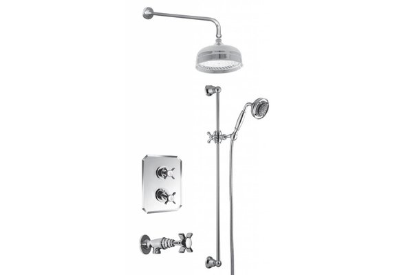 Disegno - Nostalgia - System 37NX