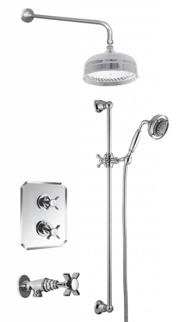 Disegno - Nostalgia - System 37NX