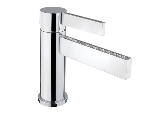 Disegno - Caso - Crystal