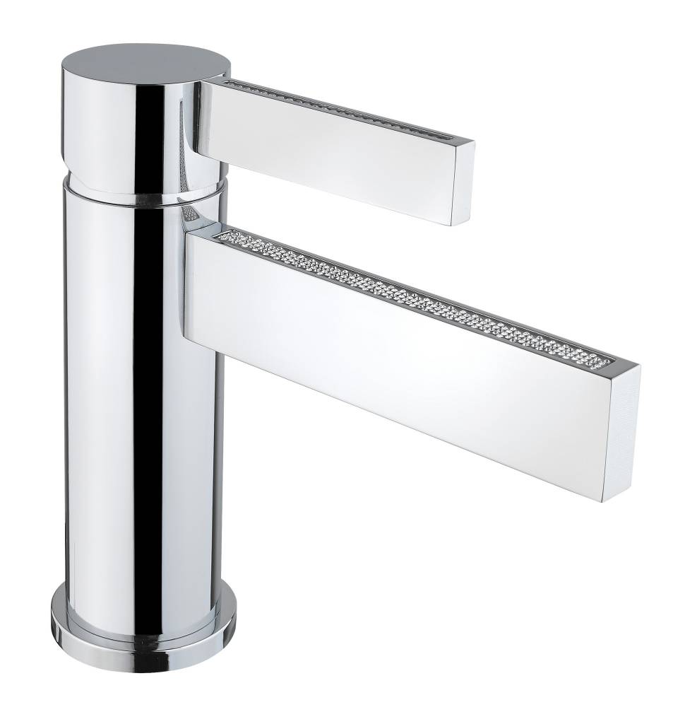 Disegno - Caso - Crystal