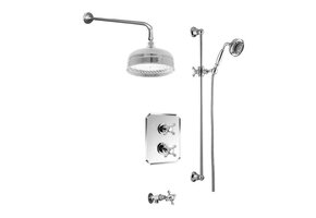 Disegno - Julia - System  37JX