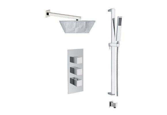 Disegno - Caso - System 113