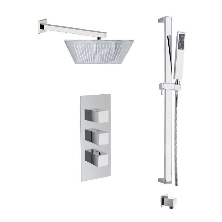 Disegno - Caso - System 113