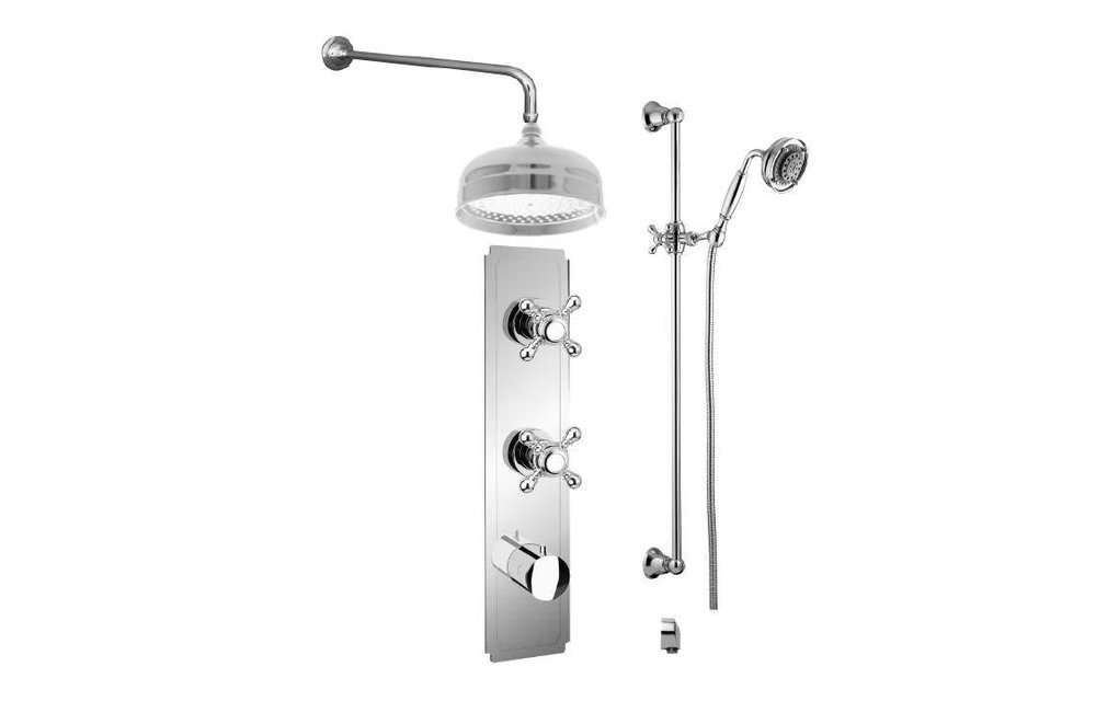 Disegno - Julia - 3712JX