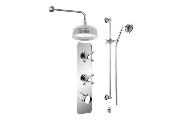 Disegno - Julia - 3712JX