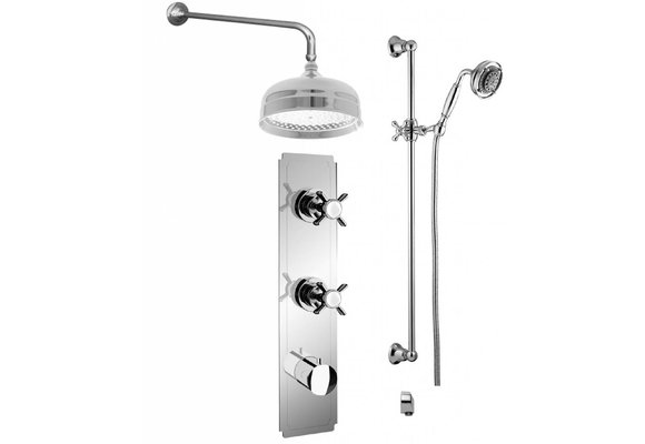 Disegno - Nostalgia - 3712NX