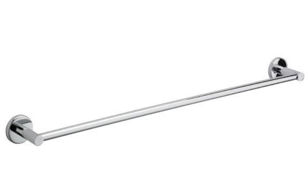 Disegno - Atlanta - 24" towel bar
