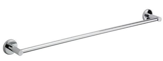 Disegno - Atlanta - 24" towel bar