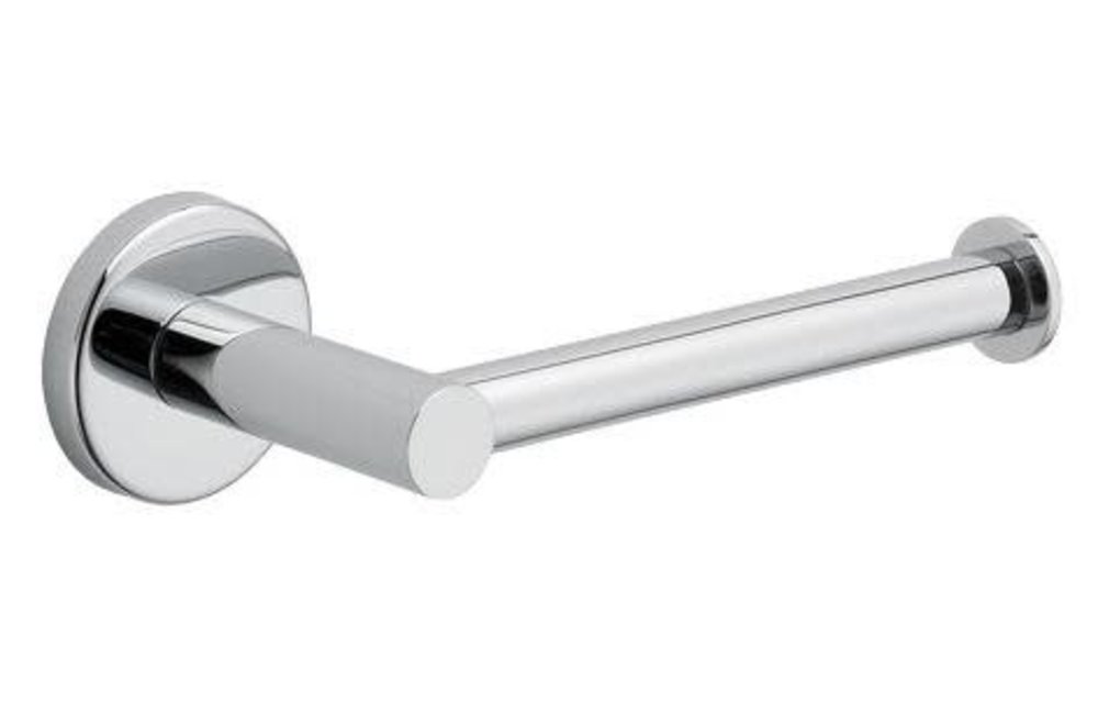 Disegno - Atlanta - Paper holder
