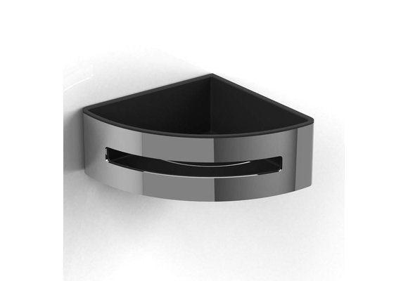 Riobel - Basket - 272CBK