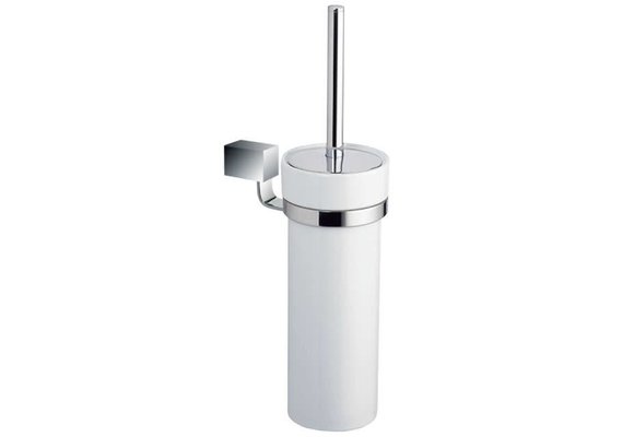 LaLOO - Toilet brush holder - Square