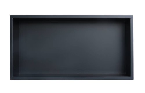 Gena - Shower Niche - 24" x 12"