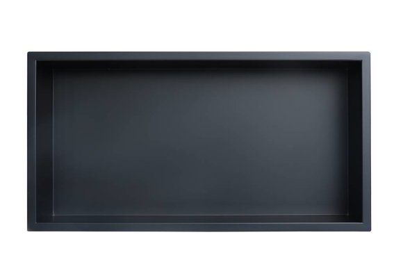 Gena - Shower Niche - 24" x 12"