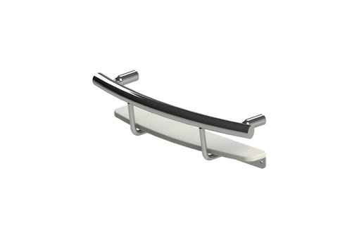 Invisia - Safety Shampoo Shelf