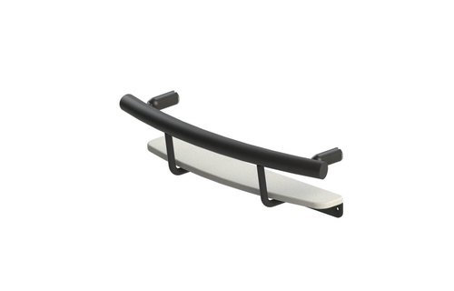 Invisia - Safety Shampoo Shelf