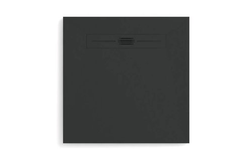 Fiora - Linea - 40" x 40"