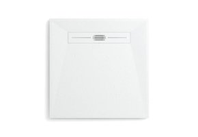 Fiora - Linea - 40" x 40"