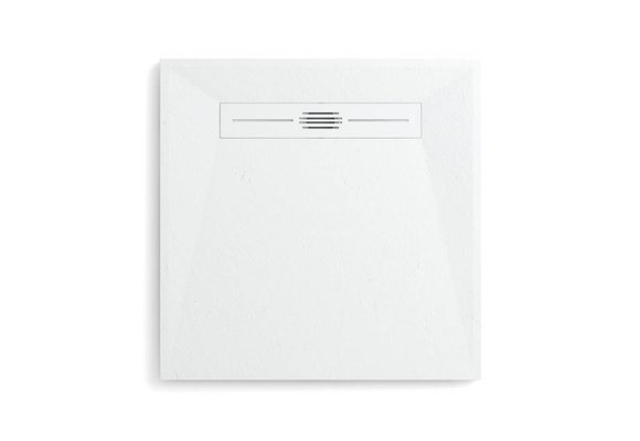 Fiora - Linea - 40" x 40"