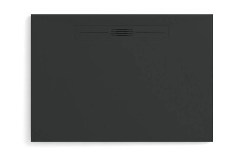 Fiora - Linea Slate - 60" x 42"