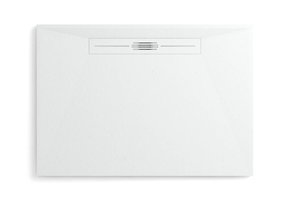 Fiora - Linea Slate - 60" x 42"