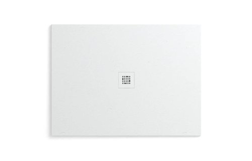 Fiora - Quadro Slate - 48" x 36"
