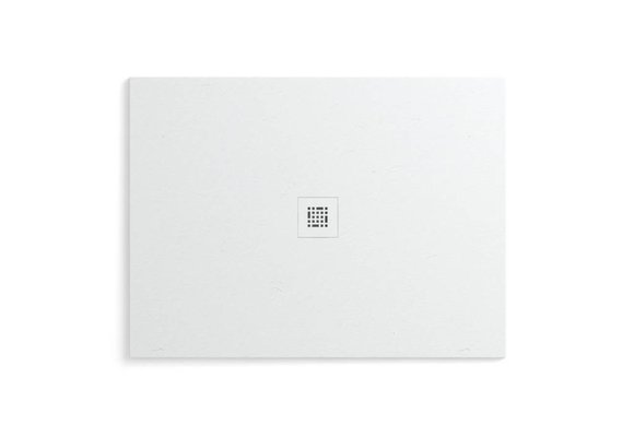 Fiora - Quadro Slate - 48" x 36"