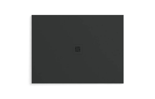 Fiora - Quadro Slate - 48" x 36"