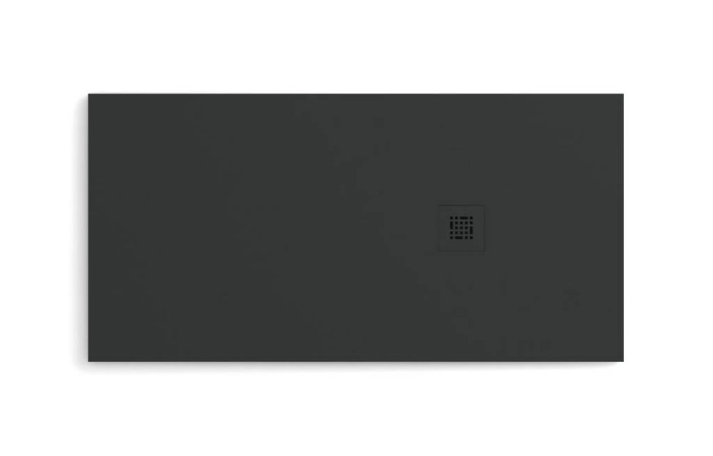 Fiora - Quadro Slate - 60" x 30"