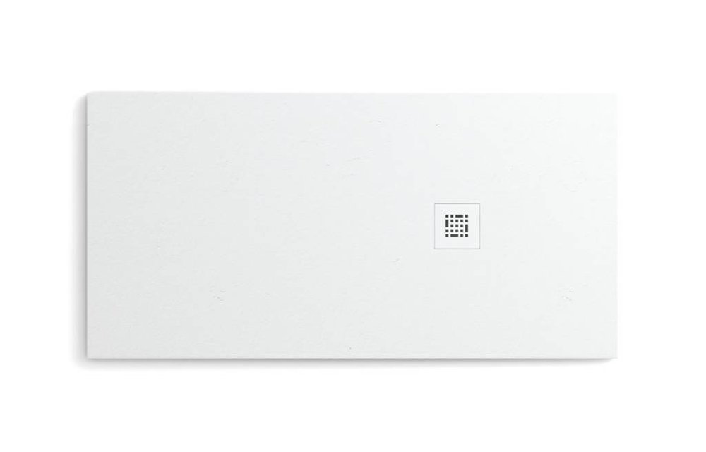 Fiora - Quadro Slate - 60" x 30"