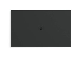 Fiora - Quadro Slate - 60" x 36"