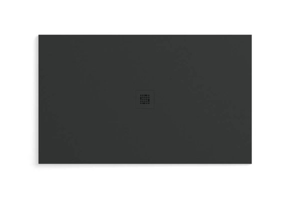 Fiora - Quadro Slate - 60" x 36"