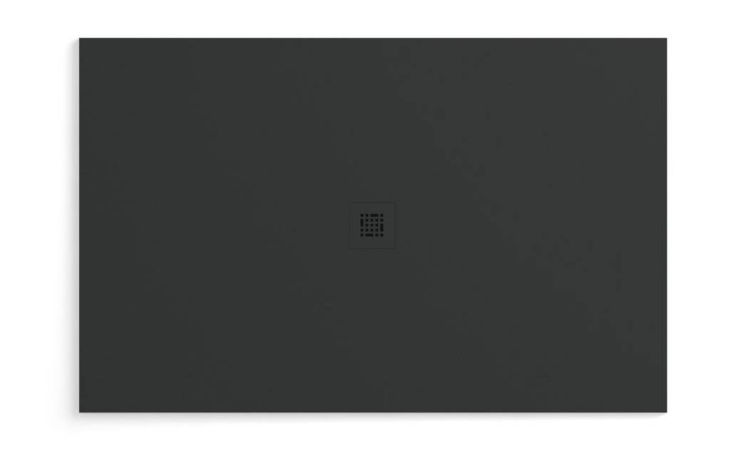 Fiora - Quadro Slate - 66" x 42"