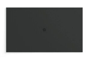 Fiora - Quadro Slate - 72" x 42"