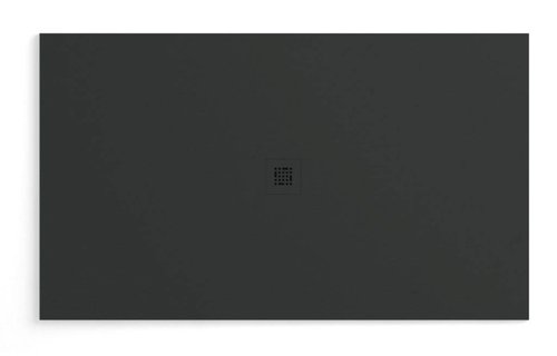 Fiora - Quadro Slate - 72" x 42"