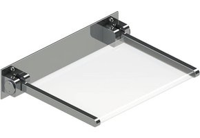 Rubinet - Shower Seat -