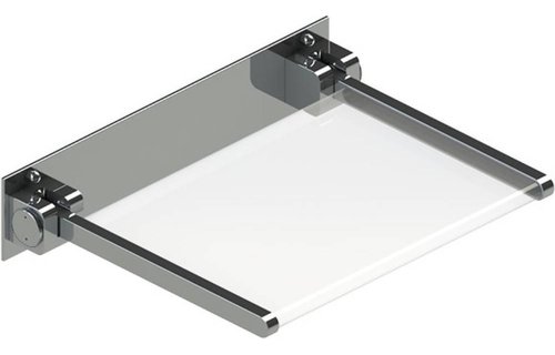 Rubinet - Shower Seat -