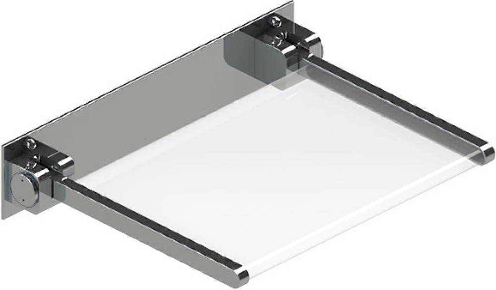 Rubinet - Shower Seat -