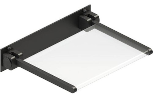 Rubinet - Shower Seat -