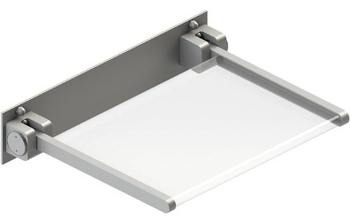 Rubinet - Shower Seat -