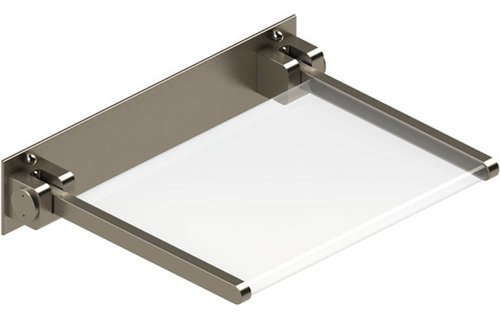 Rubinet - Shower Seat -