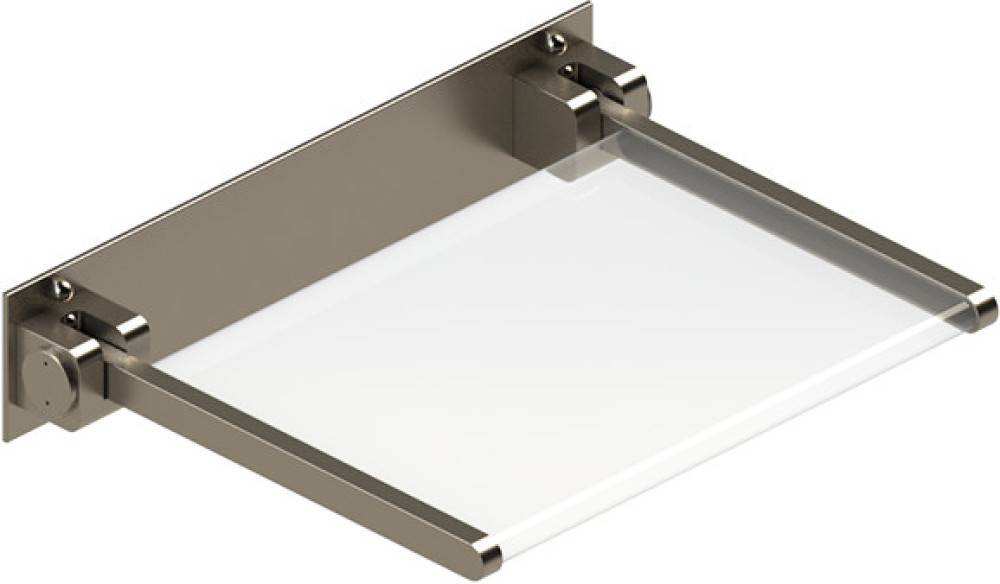 Rubinet - Shower Seat -