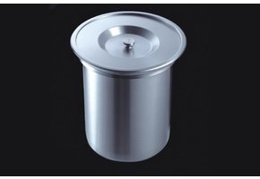Bosco - Waste Container - 202016