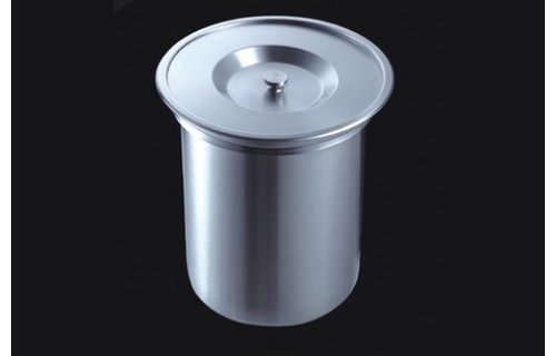 Bosco - Waste Container - 202016