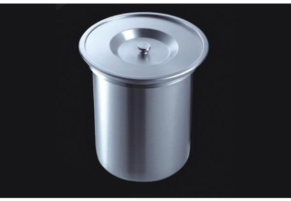 Bosco - Waste Container - 202016