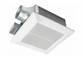 Panasonic - WhisperFit EZ 50-110 CFM