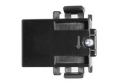 Panasonic - WhisperGreenSelect Condensation Sensor Module