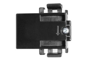 Panasonic - WhisperGreenSelect Condensation Sensor Module