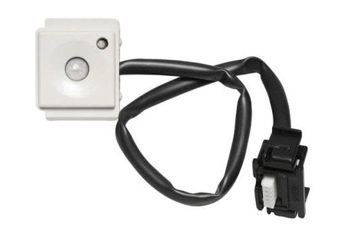 Panasonic Panasonic - WhisperGreenSelect SmartAction® Motion Sensor Module