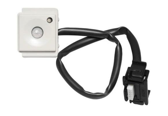 Panasonic - WhisperGreenSelect SmartAction Motion Sensor Module
