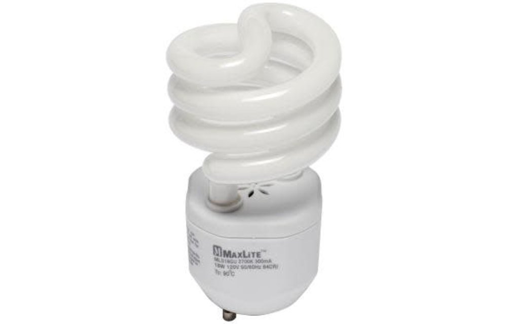 Panasonic - WhisperFit®EZ with Light and Night Light 80-110 CFM